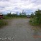 2941 S Knollwood Drive, Big Lake, AK 99652 ID:9776373