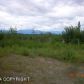 2941 S Knollwood Drive, Big Lake, AK 99652 ID:9776374