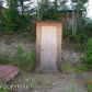 2941 S Knollwood Drive, Big Lake, AK 99652 ID:9776375