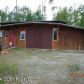 2941 S Knollwood Drive, Big Lake, AK 99652 ID:9776376