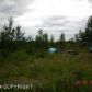 2941 S Knollwood Drive, Big Lake, AK 99652 ID:9776377