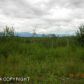 2941 S Knollwood Drive, Big Lake, AK 99652 ID:9776378