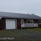 603 N Victor Road, Big Lake, AK 99652 ID:9776414