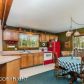 17847 W Bryant Road, Big Lake, AK 99652 ID:9776605