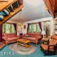 17847 W Bryant Road, Big Lake, AK 99652 ID:9776608