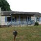 5636 Autumnleaf Dr, Richmond, VA 23234 ID:9835338