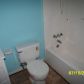 5636 Autumnleaf Dr, Richmond, VA 23234 ID:9835339