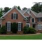 6010 Greatwood Terrace, Alpharetta, GA 30005 ID:8973211