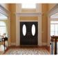 6010 Greatwood Terrace, Alpharetta, GA 30005 ID:8973212