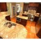 6010 Greatwood Terrace, Alpharetta, GA 30005 ID:8973213