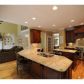 6010 Greatwood Terrace, Alpharetta, GA 30005 ID:8973214