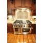 6010 Greatwood Terrace, Alpharetta, GA 30005 ID:8973215