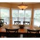 6010 Greatwood Terrace, Alpharetta, GA 30005 ID:8973216