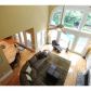 6010 Greatwood Terrace, Alpharetta, GA 30005 ID:8973217