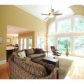 6010 Greatwood Terrace, Alpharetta, GA 30005 ID:8973218