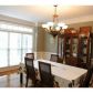 6010 Greatwood Terrace, Alpharetta, GA 30005 ID:8973219