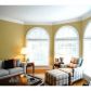 6010 Greatwood Terrace, Alpharetta, GA 30005 ID:8973220