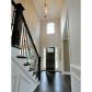 5309 Happy Hollow Road, Atlanta, GA 30338 ID:8973464