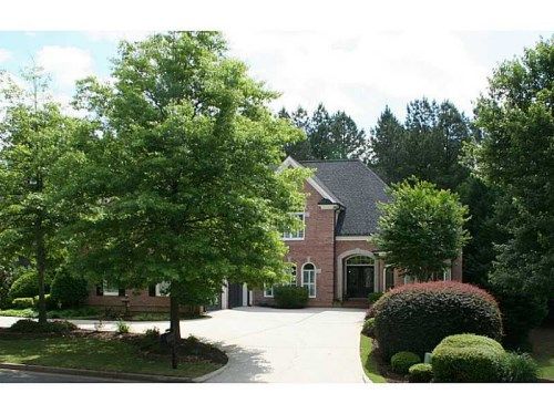 103 Preston Hollow Lane, Duluth, GA 30097