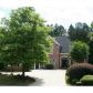 103 Preston Hollow Lane, Duluth, GA 30097 ID:8973632