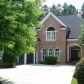 103 Preston Hollow Lane, Duluth, GA 30097 ID:8973633