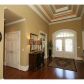 103 Preston Hollow Lane, Duluth, GA 30097 ID:8973634