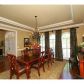 103 Preston Hollow Lane, Duluth, GA 30097 ID:8973635