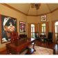 103 Preston Hollow Lane, Duluth, GA 30097 ID:8973636