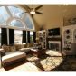 103 Preston Hollow Lane, Duluth, GA 30097 ID:8973637