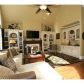 103 Preston Hollow Lane, Duluth, GA 30097 ID:8973638