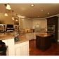 103 Preston Hollow Lane, Duluth, GA 30097 ID:8973639