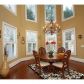 103 Preston Hollow Lane, Duluth, GA 30097 ID:8973641