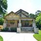 714 East Lake Drive, Decatur, GA 30030 ID:9029194