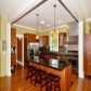 714 East Lake Drive, Decatur, GA 30030 ID:9029200