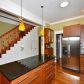 714 East Lake Drive, Decatur, GA 30030 ID:9029202