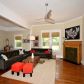 714 East Lake Drive, Decatur, GA 30030 ID:9029198