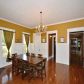 714 East Lake Drive, Decatur, GA 30030 ID:9029199