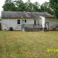 5636 Autumnleaf Dr, Richmond, VA 23234 ID:9835341