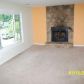 5636 Autumnleaf Dr, Richmond, VA 23234 ID:9835343