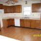 5636 Autumnleaf Dr, Richmond, VA 23234 ID:9835344