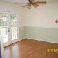 5636 Autumnleaf Dr, Richmond, VA 23234 ID:9835345