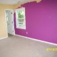 5636 Autumnleaf Dr, Richmond, VA 23234 ID:9835346