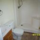 5636 Autumnleaf Dr, Richmond, VA 23234 ID:9835347