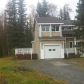 40190 Frontage Road, Soldotna, AK 99669 ID:8530046