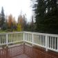 40190 Frontage Road, Soldotna, AK 99669 ID:8530052