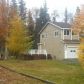 40190 Frontage Road, Soldotna, AK 99669 ID:8530053