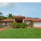 7805 SW 120 PL, Miami, FL 33183 ID:8704148