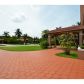 7805 SW 120 PL, Miami, FL 33183 ID:8704149