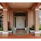 7805 SW 120 PL, Miami, FL 33183 ID:8704150