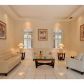 7805 SW 120 PL, Miami, FL 33183 ID:8704151